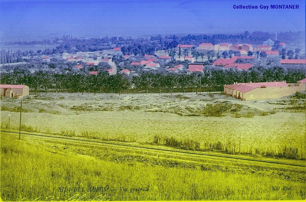SIDI BEL ABBES 002  C MONTANER_2.jpg